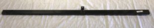 BASE ARM