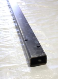 BASE ARM
