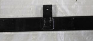 BASE ARM