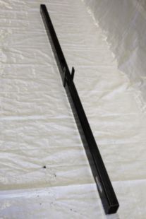 BASE ARM