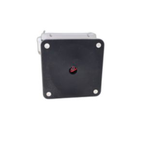 ECCO FOCUS 360 LIGHT