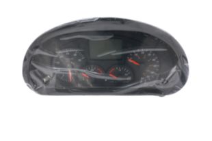 GAUGE