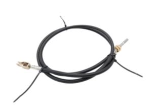 CABLE, CONTROL 84" LG (AA)