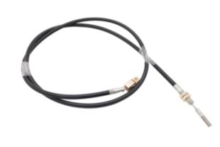 CABLE BRAKE 92" LG