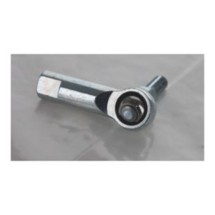 Automann Rod End RH Kenworth