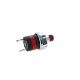 Automann Air Pressure Switch Freightliner