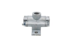 AIR VALVE,WM-80