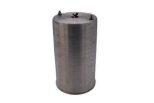 SLIP RING W/NO HARNESSES