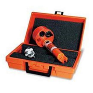Salisbury Voltage Detector Kit 69KV OH URD