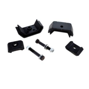 Automann Motor Mount Kit Kenworth