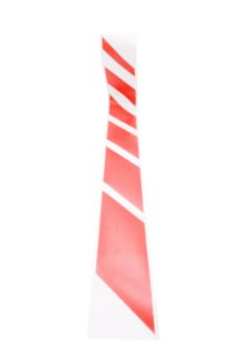 DECAL STRIPE - RED