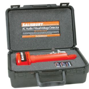 Salisbury Voltage Detector Kit 230KV