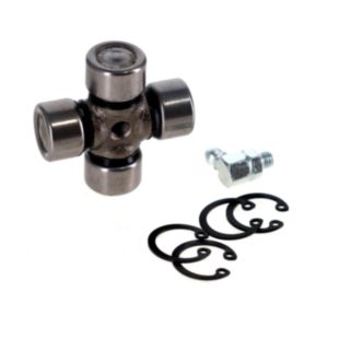 Automann U Joint - TRW400 Series - OSR Type