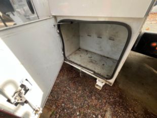 2018 Freightliner Diesel 4x2 Terex XT-60/70 Pro Bucket Truck