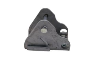 LATCH KIT FOR 861-60096 BLOCK