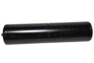 RESERVOIR, LONG AIR GLOSS BLAC