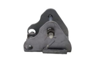 LATCH KIT FOR 861-60096 BLOCK