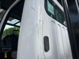 2018 Freightliner Diesel 4x2 Terex XT-60/70 Pro Bucket Truck