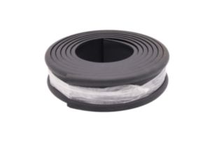 STRAP,RUBBER