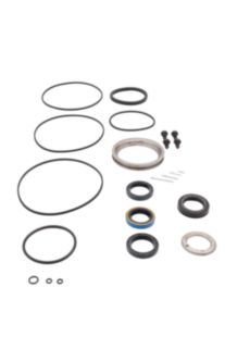 KIT, GASKET & SEAL