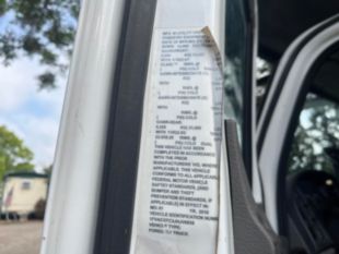 2018 Freightliner Diesel 4x2 Terex XT-60/70 Pro Bucket Truck
