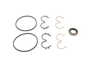 SEAL KIT FOR 709 8052