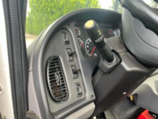 2018 Freightliner Diesel 4x2 Terex XT-60/70 Pro Bucket Truck