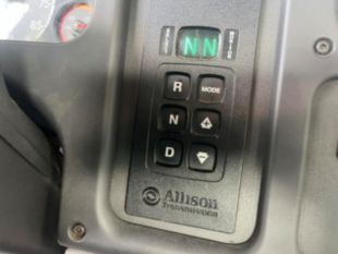 2018 Freightliner Diesel 4x2 Terex XT-60/70 Pro Bucket Truck