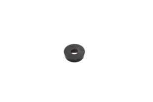 #10 NYLON WASHER