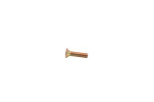 10-32 OVAL HD PH X 3/4"