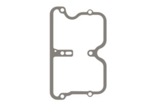 GASKET ROCKER BOX