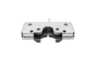 ROTOR LATCH