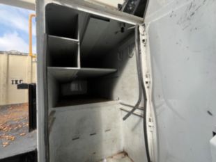 2018 Freightliner Diesel 4x2 Terex XT-60/70 Pro Bucket Truck