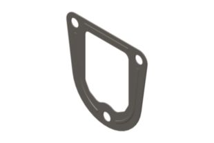 GASKET INTAKE MAN