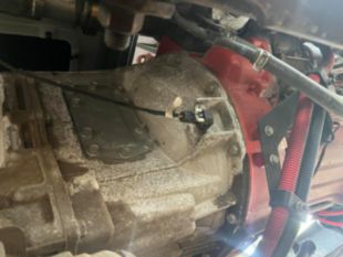2018 Freightliner Diesel 4x2 Terex XT-60/70 Pro Bucket Truck