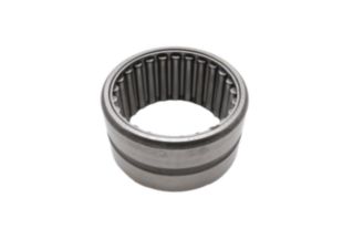 BEARING