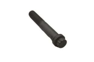 CAPSCREW, FERRYCAP 12 POINT, 7