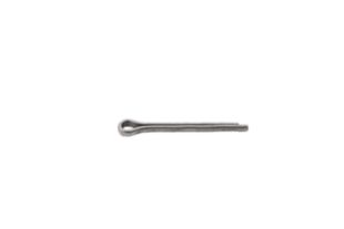 COTTER PIN