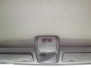 1998 UD 3000 Diesel 4x2 Box Truck