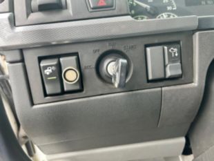 2019 Other Product