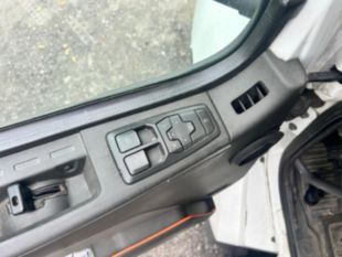 2019 Other Product