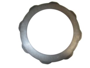 BRAKE DISK