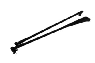 WIPER ARM, 22"