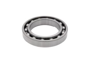 BALL BEARING