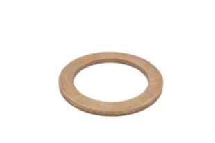 THRUST WASHER