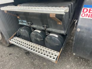 2019 Other Product