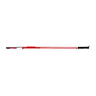 CHANCE® Grip-All Telescoping 8' 7" to 14'