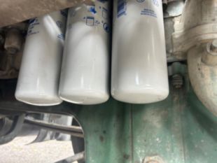 2019 Other Product