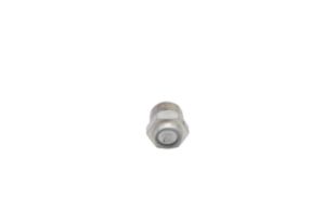VENT PLUG