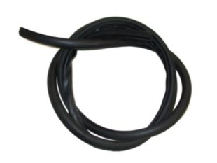 WINDSHIELD SEAL, LARGE